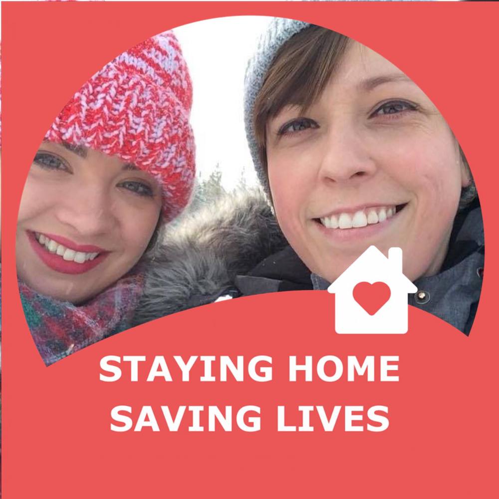 Meet your Posher, Karren